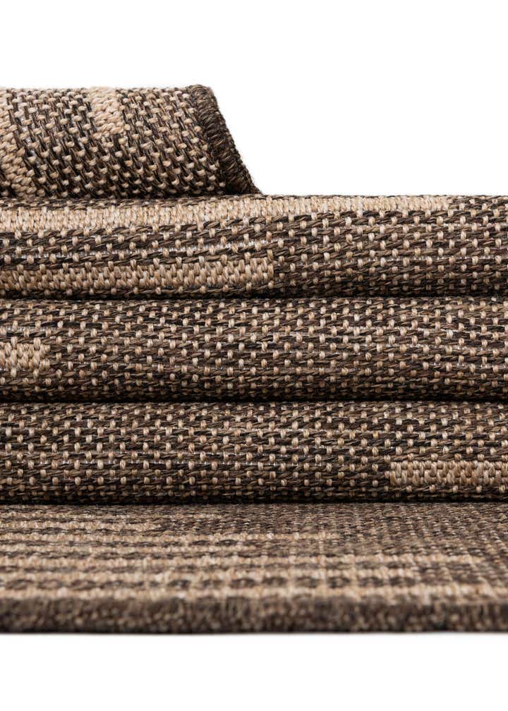 4' x 6' Dunes Rug