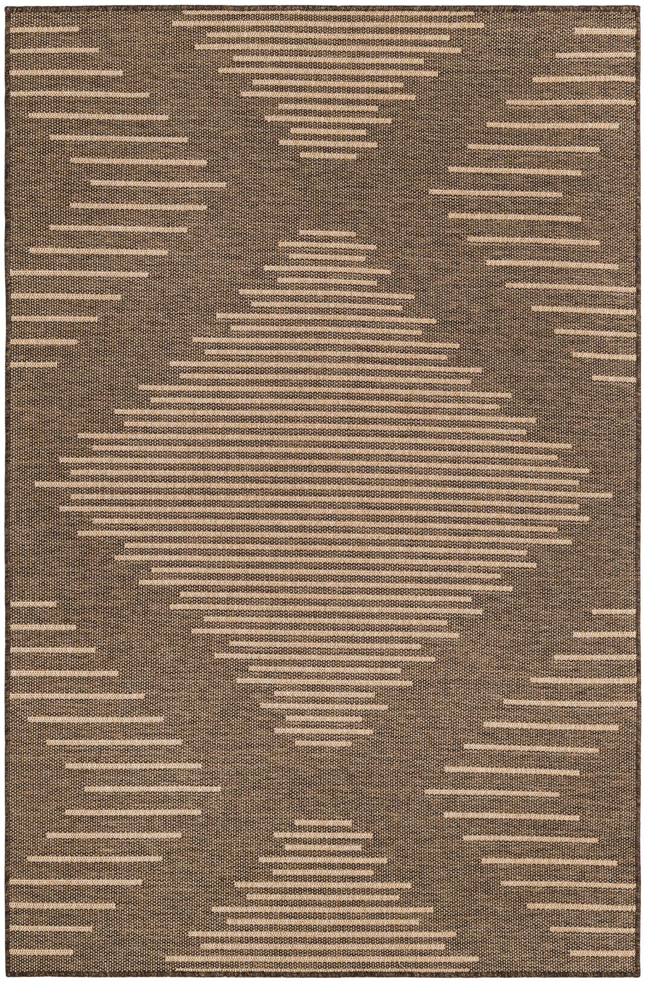 Rug Brown Swatch link