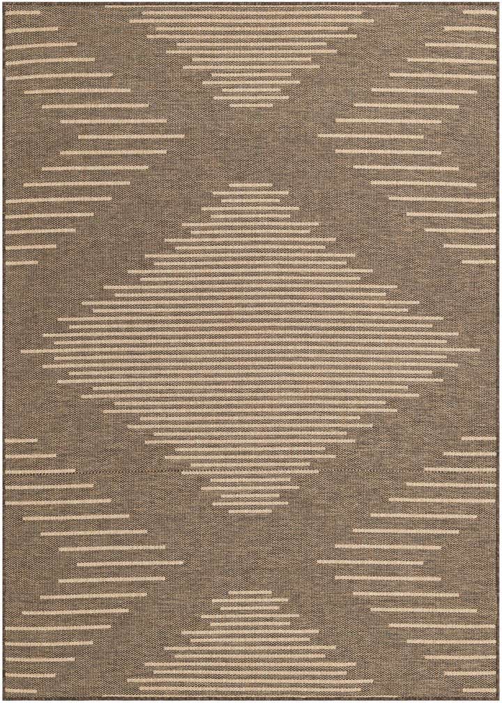 6' x 9' Dunes Rug
