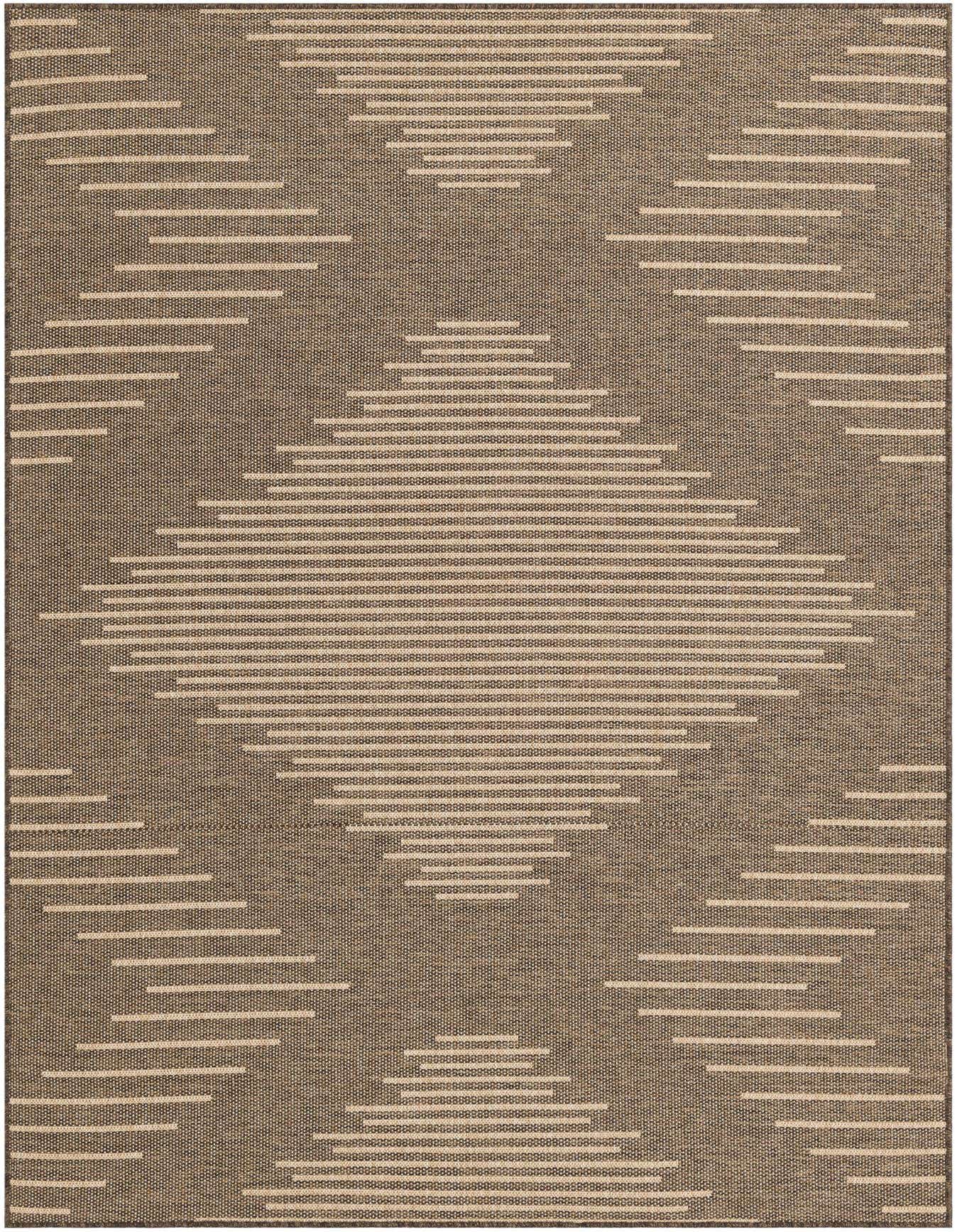 6' x 9' Dunes Rug