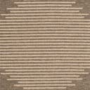 Rug Brown Swatch link