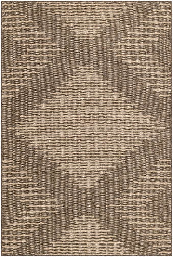 6' x 9' Dunes Rug