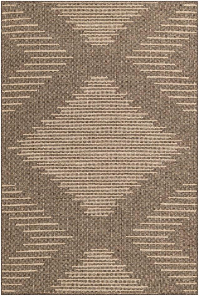 Detail image of 6' x 9' Dunes Rug