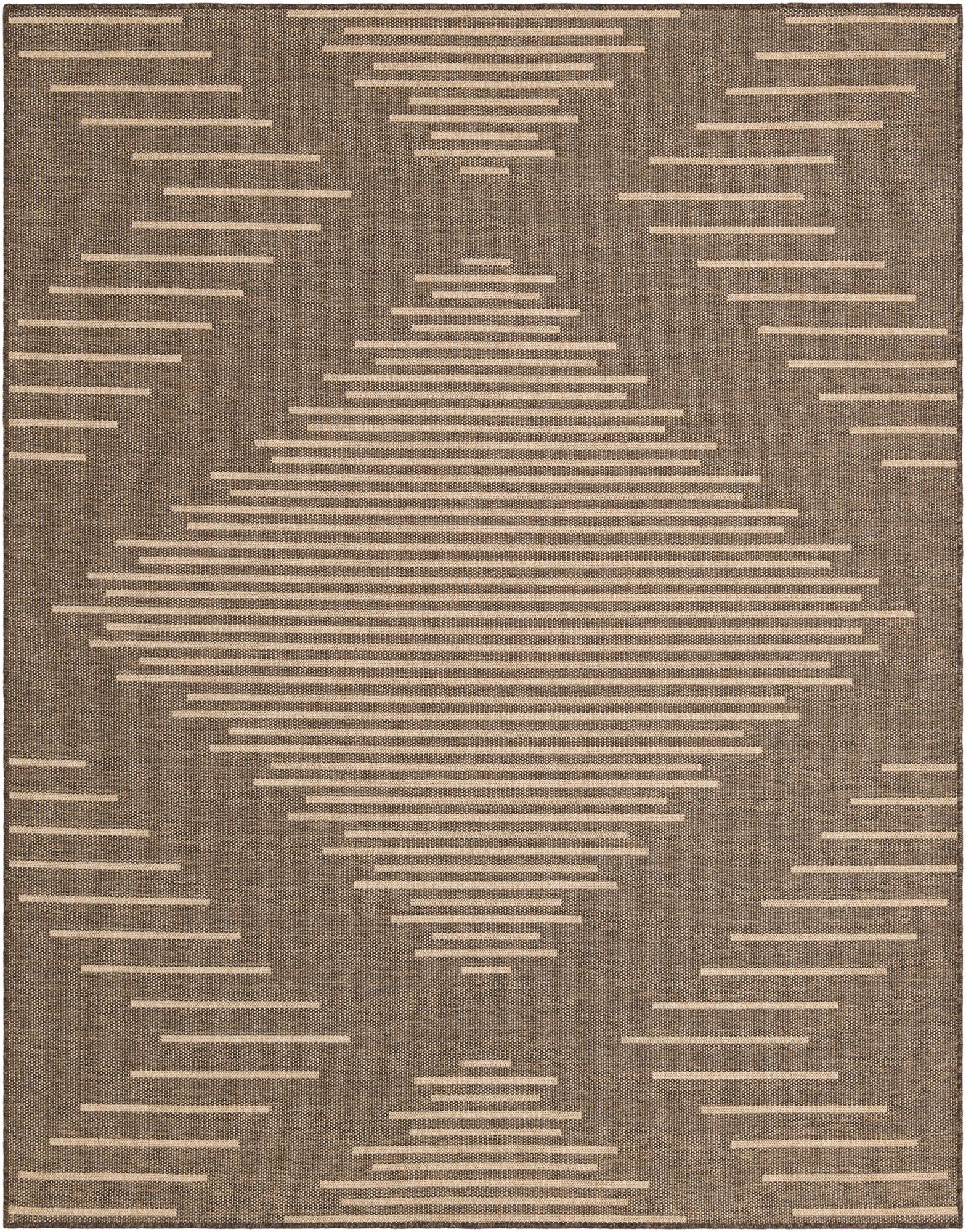 Rug Brown Swatch link