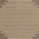 Rug Brown Swatch link