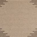 Rug Brown Swatch link