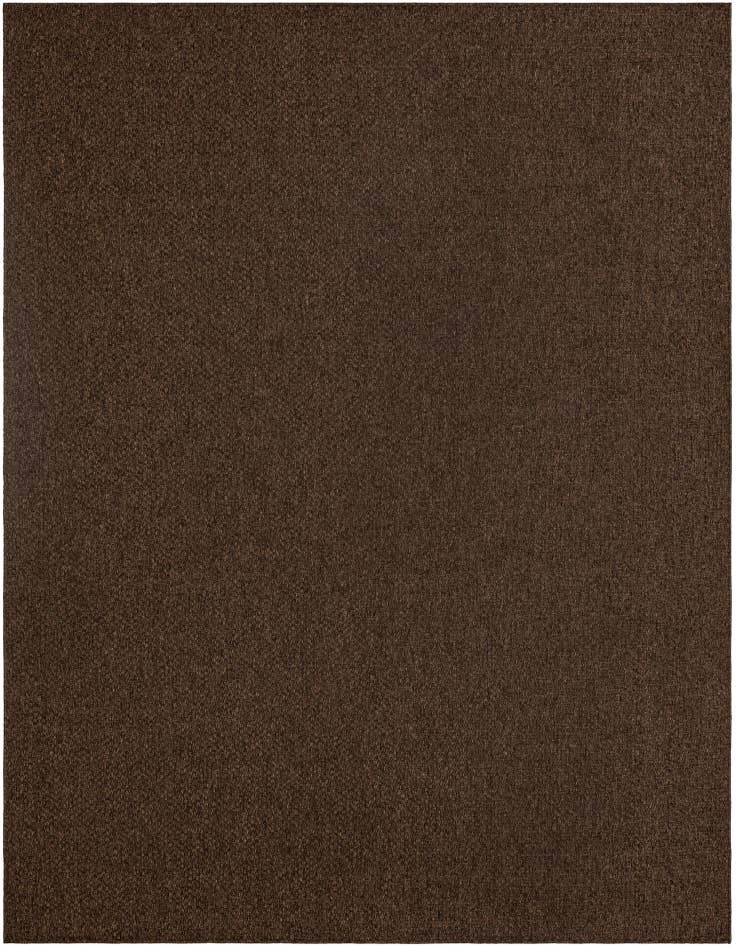 Detail image of 10' x 13' Dunes Rug