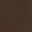 Rug Brown Swatch link