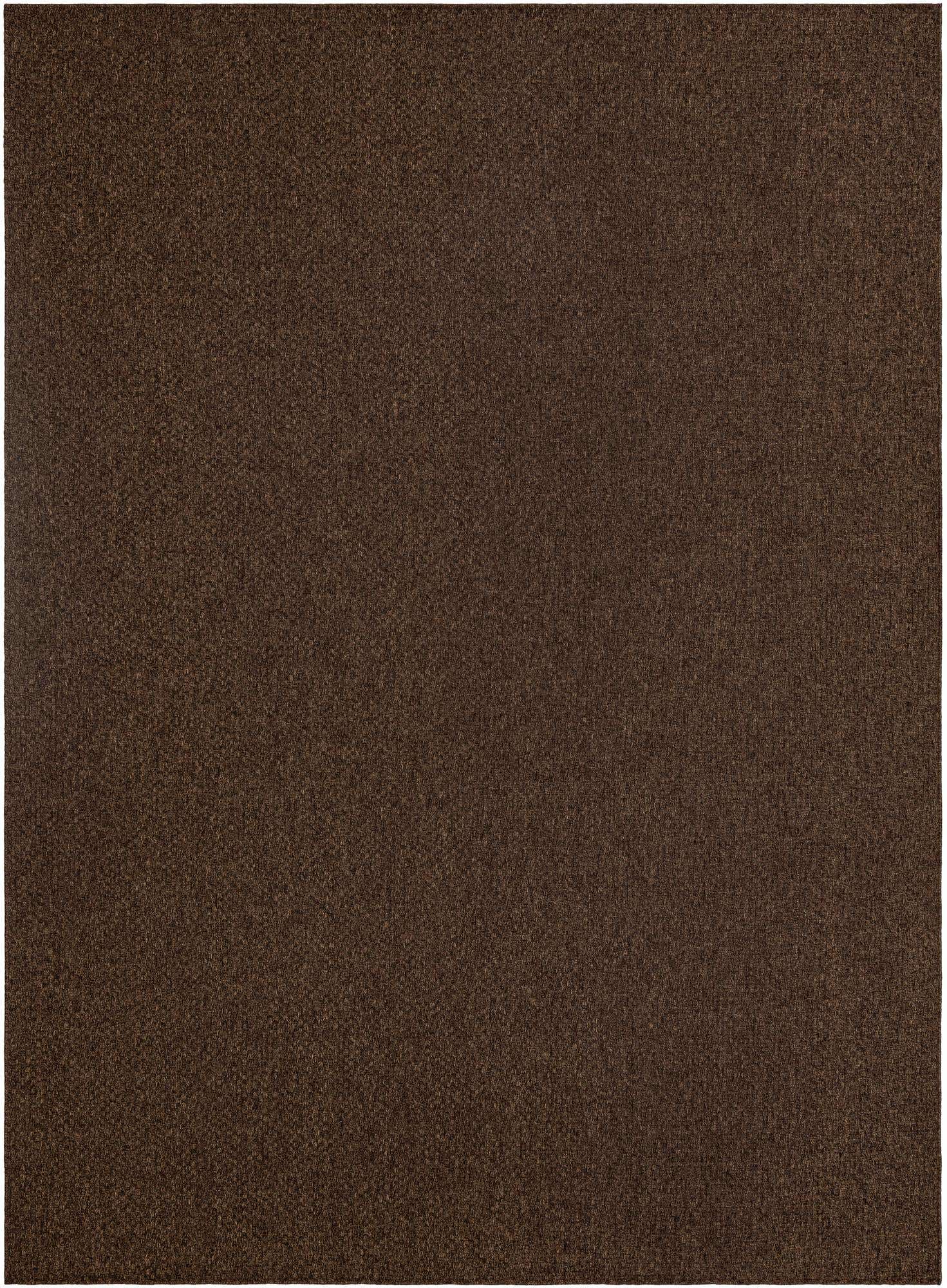 10' x 13' Dunes Rug