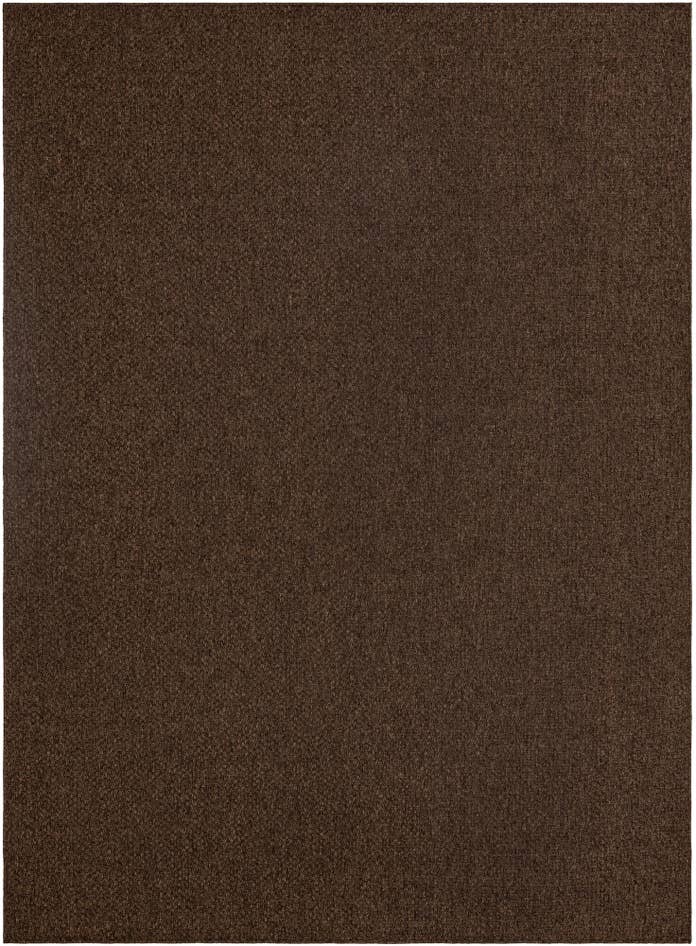 Detail image of 10' x 13' Dunes Rug