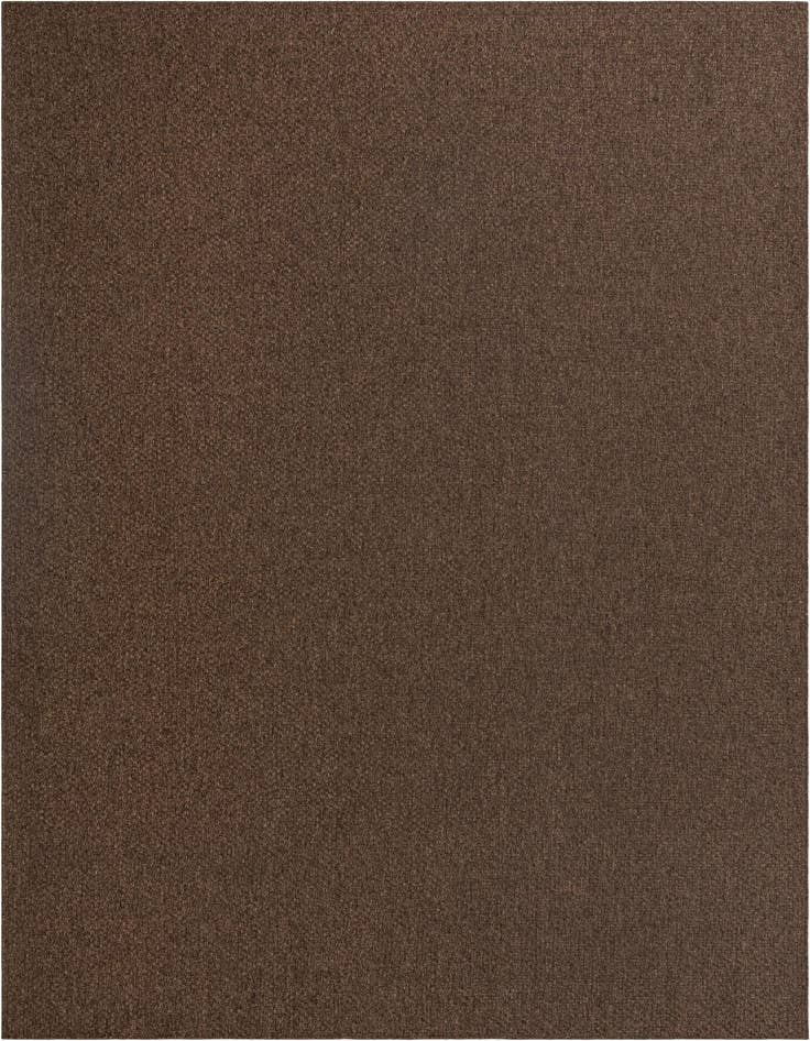 Detail image of 10' x 14' Dunes Rug