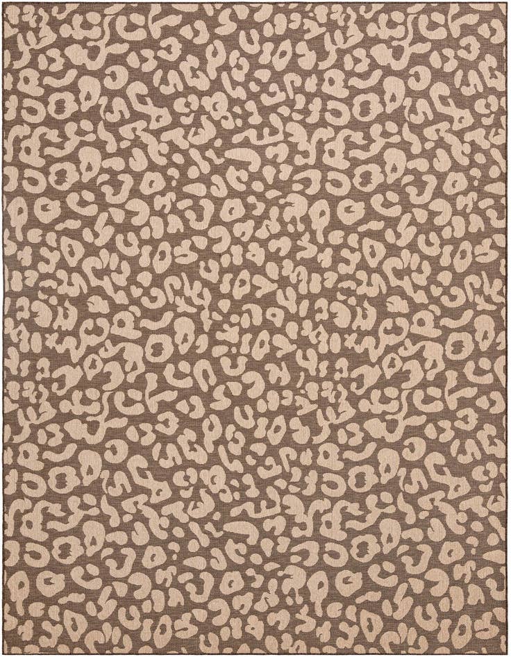 Detail image of 10' x 14' Dunes Rug
