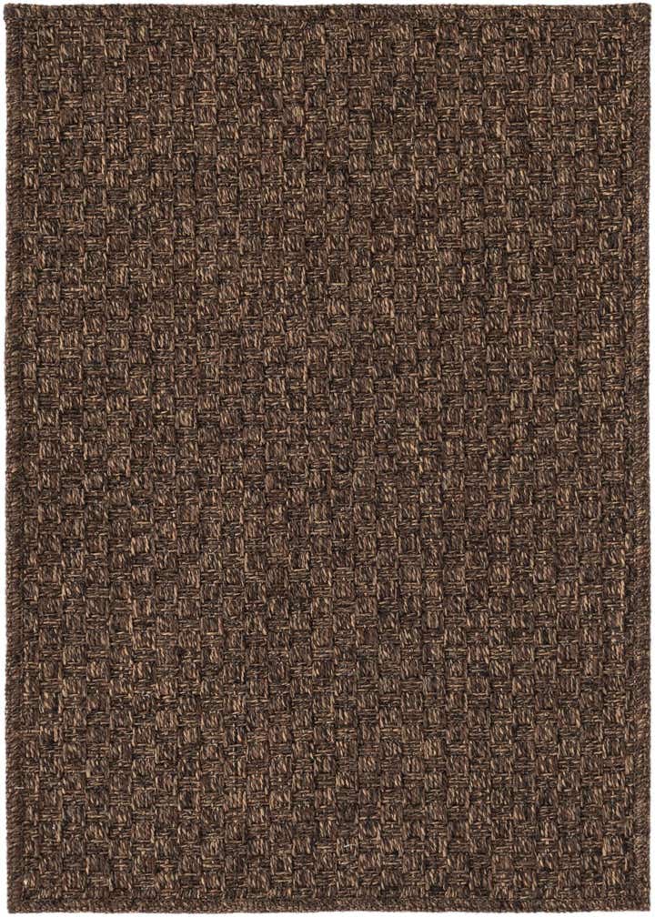 1' 6 x 2' 6 Dunes Rug