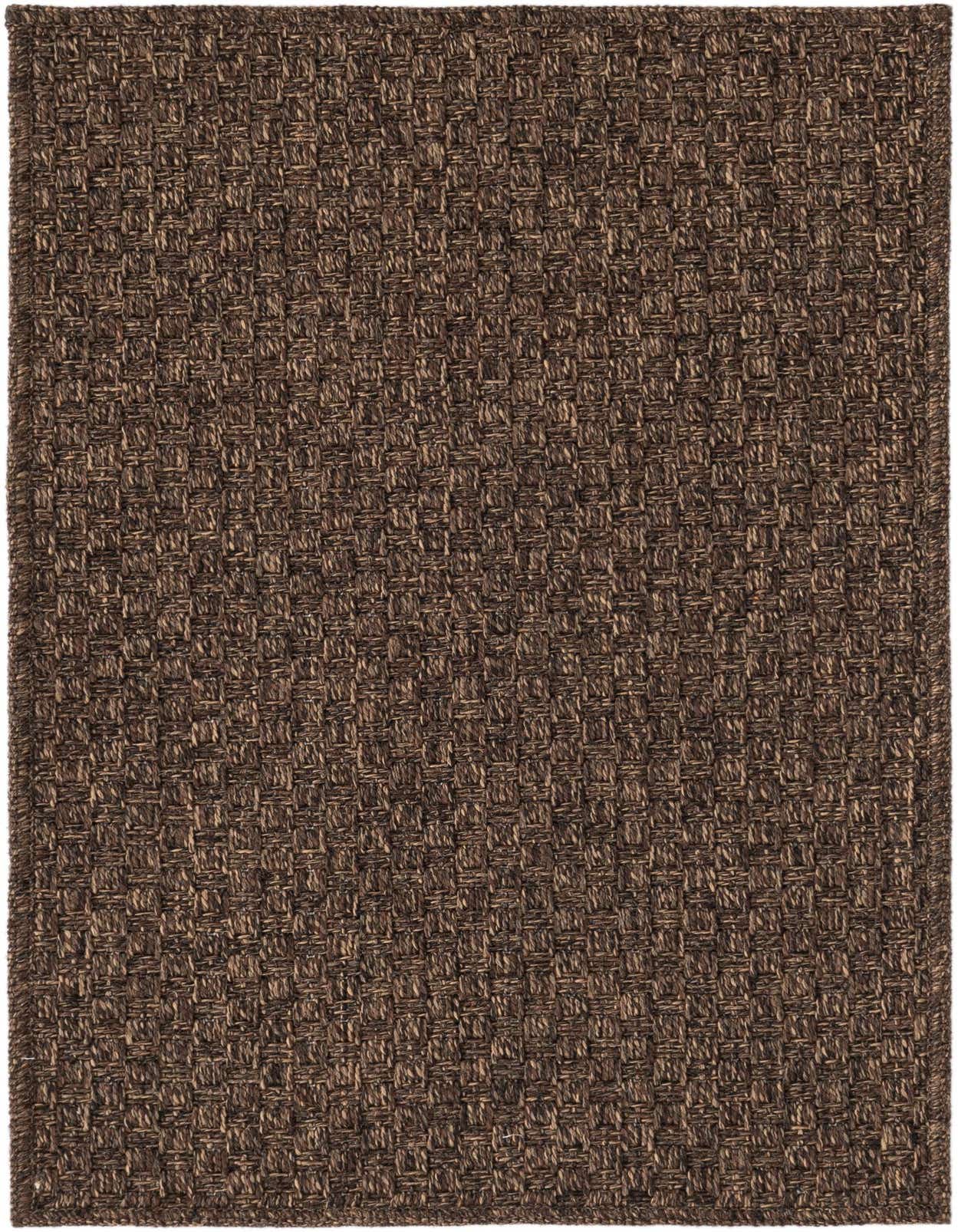 1' 6 x 2' 6 Dunes Rug