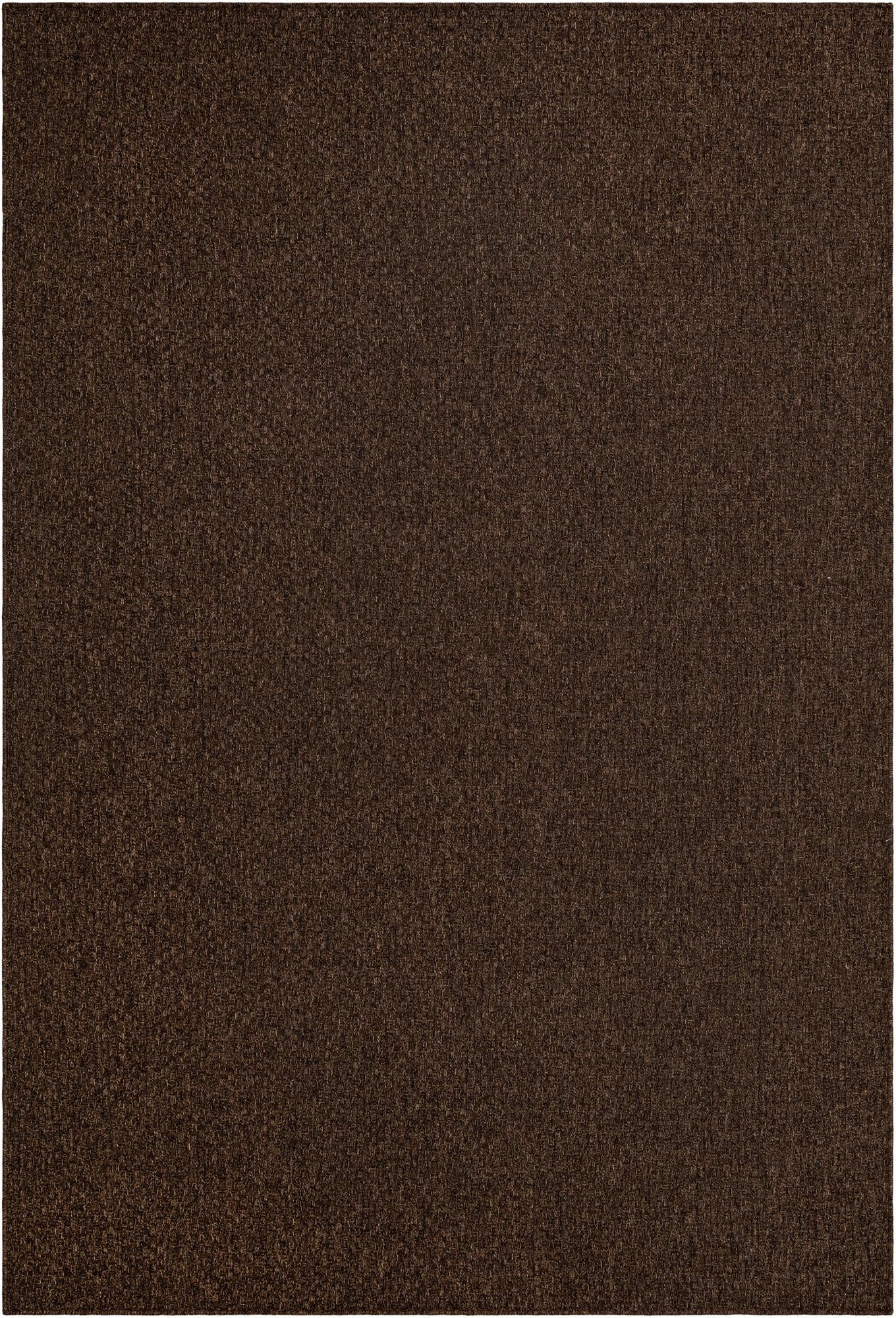 Previously viewed Rug