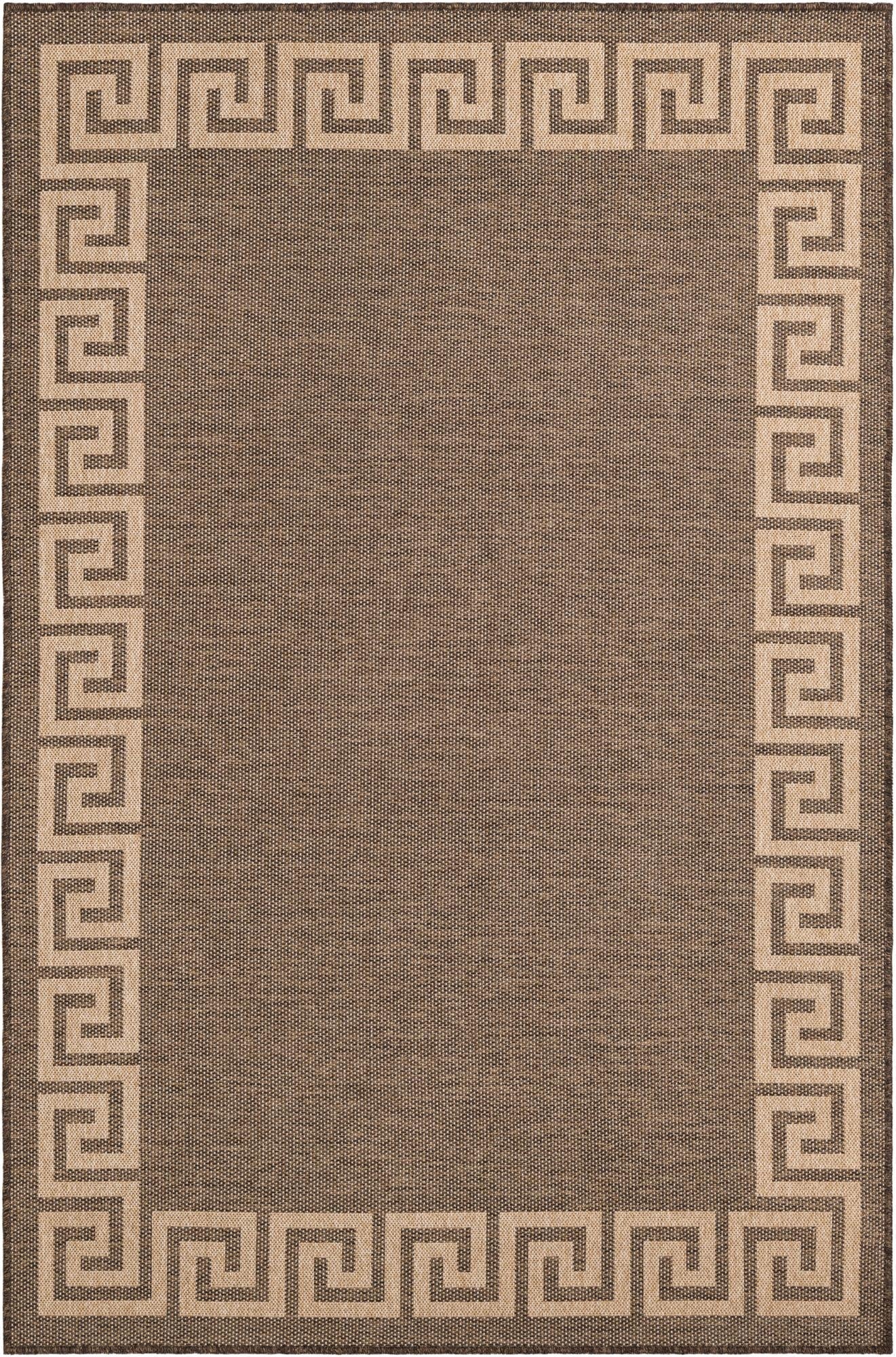 5' 5 x 8' Dunes Rug