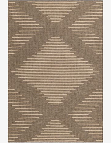 6' x 9' Dunes Rug