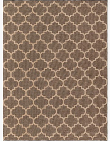 9' x 12' Dunes Rug