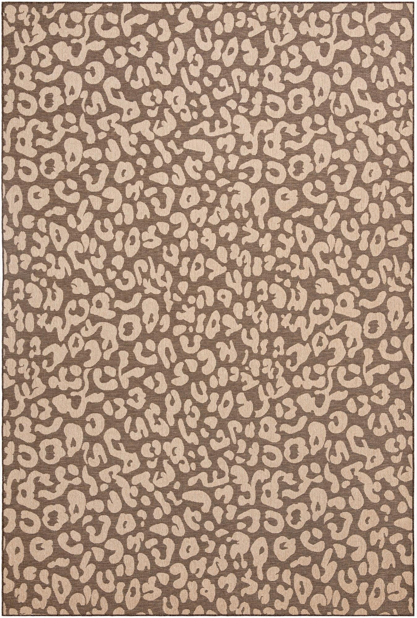 Primary image 10' x 14' Dunes Rug