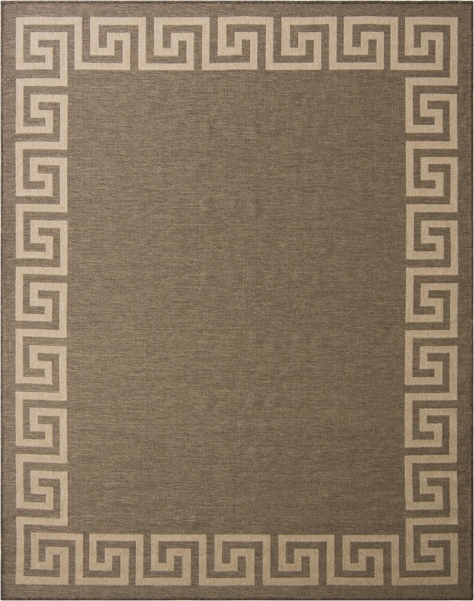 Primary image 7' 10 x 10' Dunes Rug