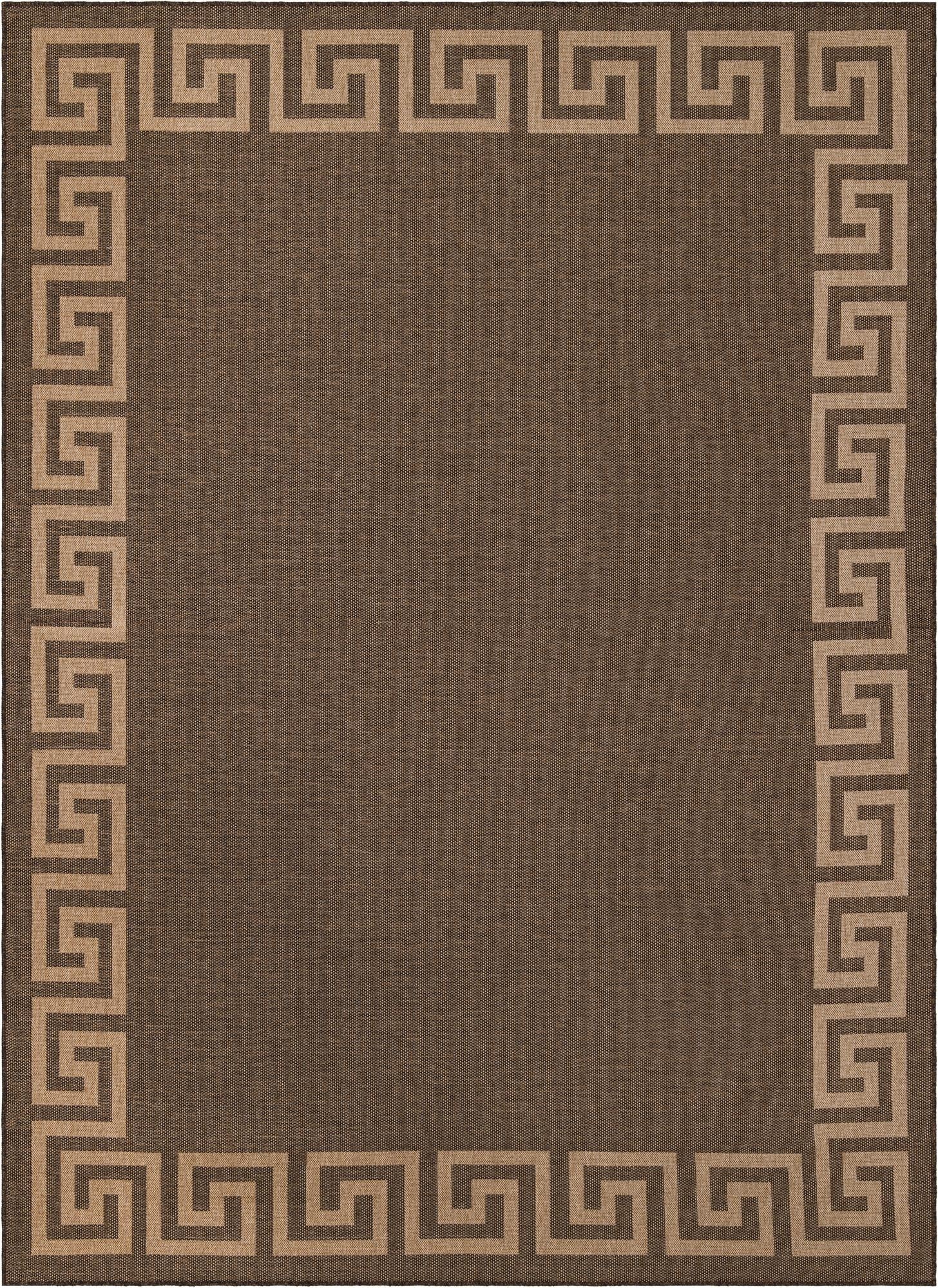 275cm x 365cm Dunes Rug