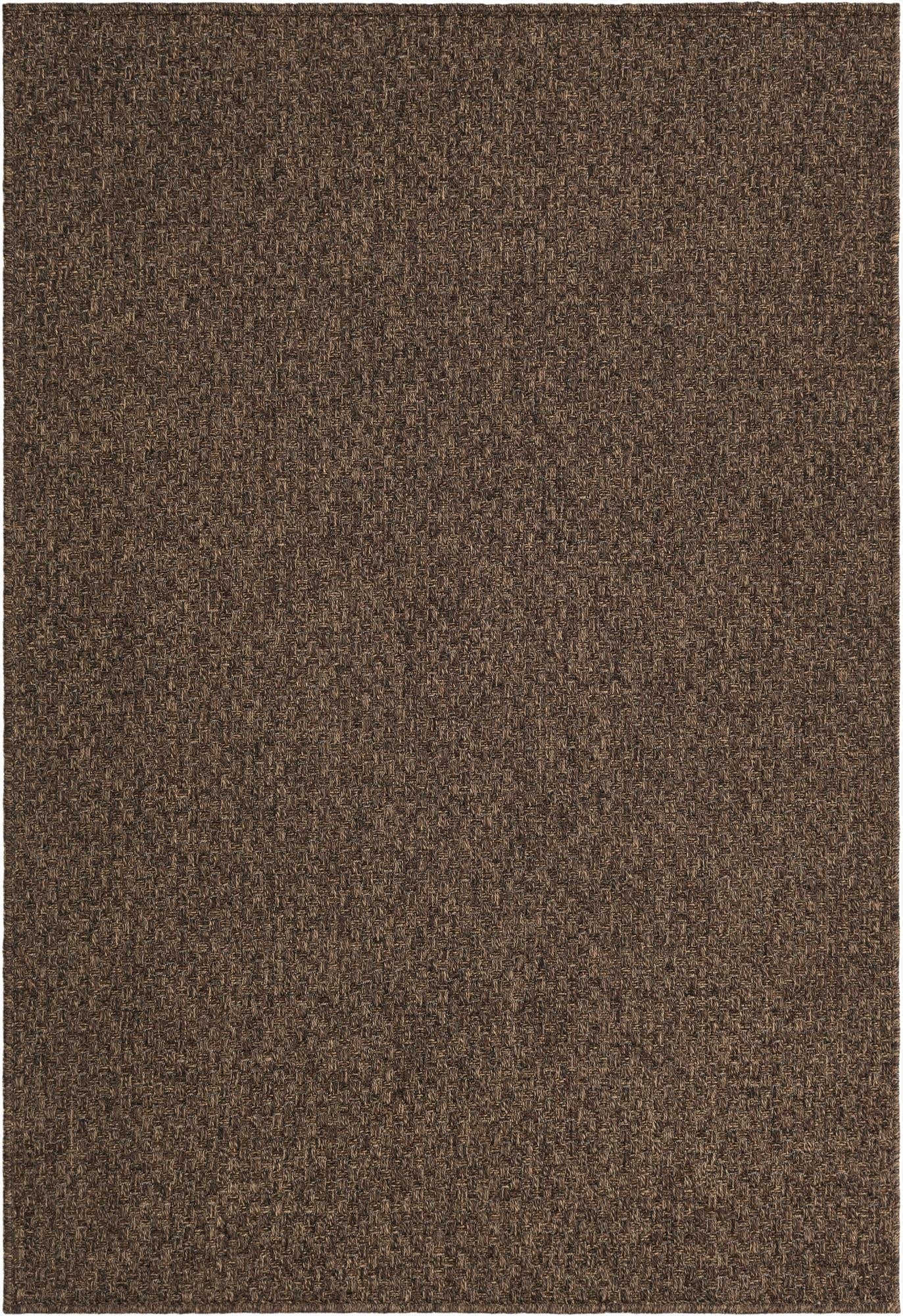4' 3 x 6' Dunes Rug