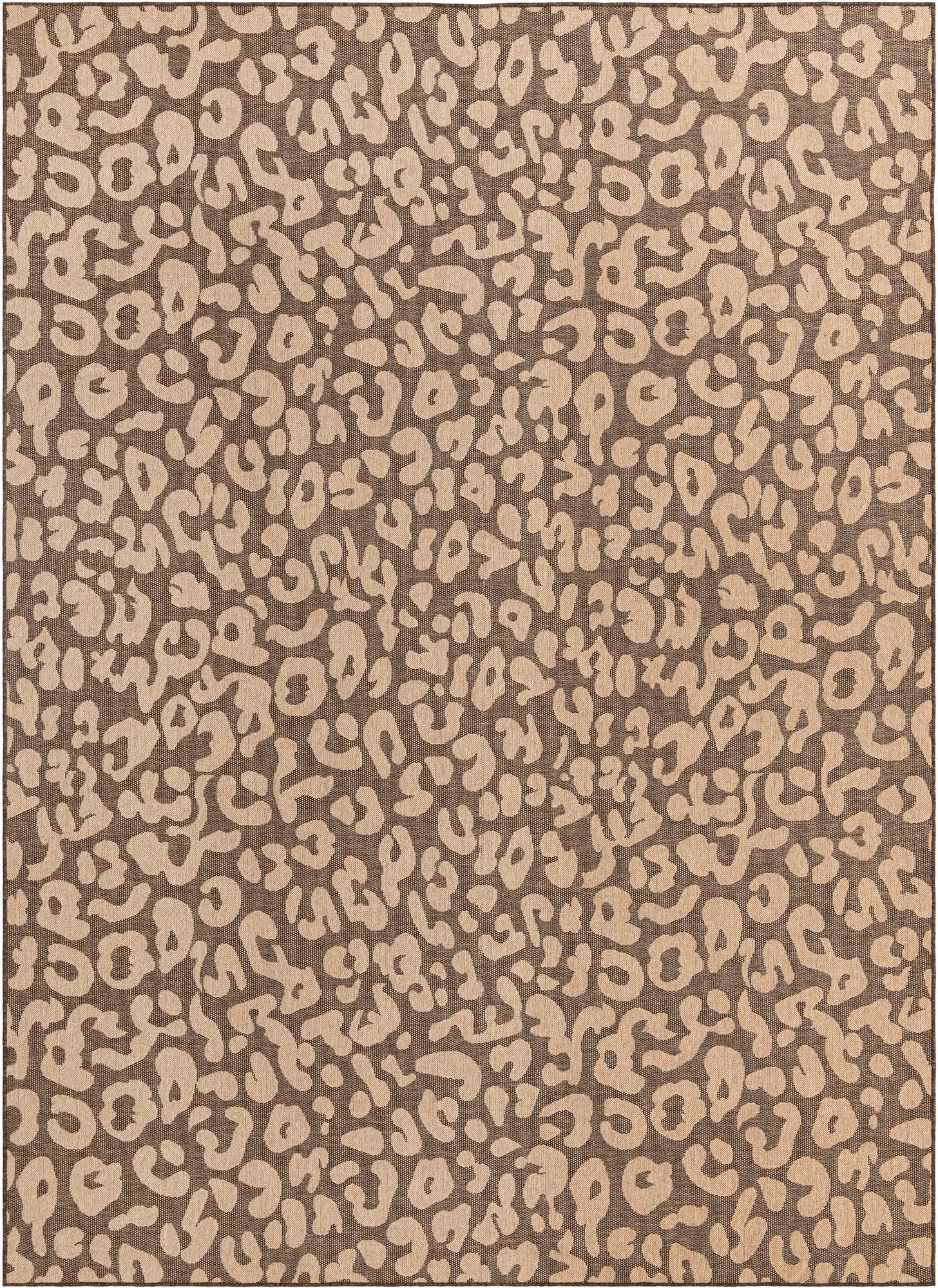 10' x 13' Dunes Rug