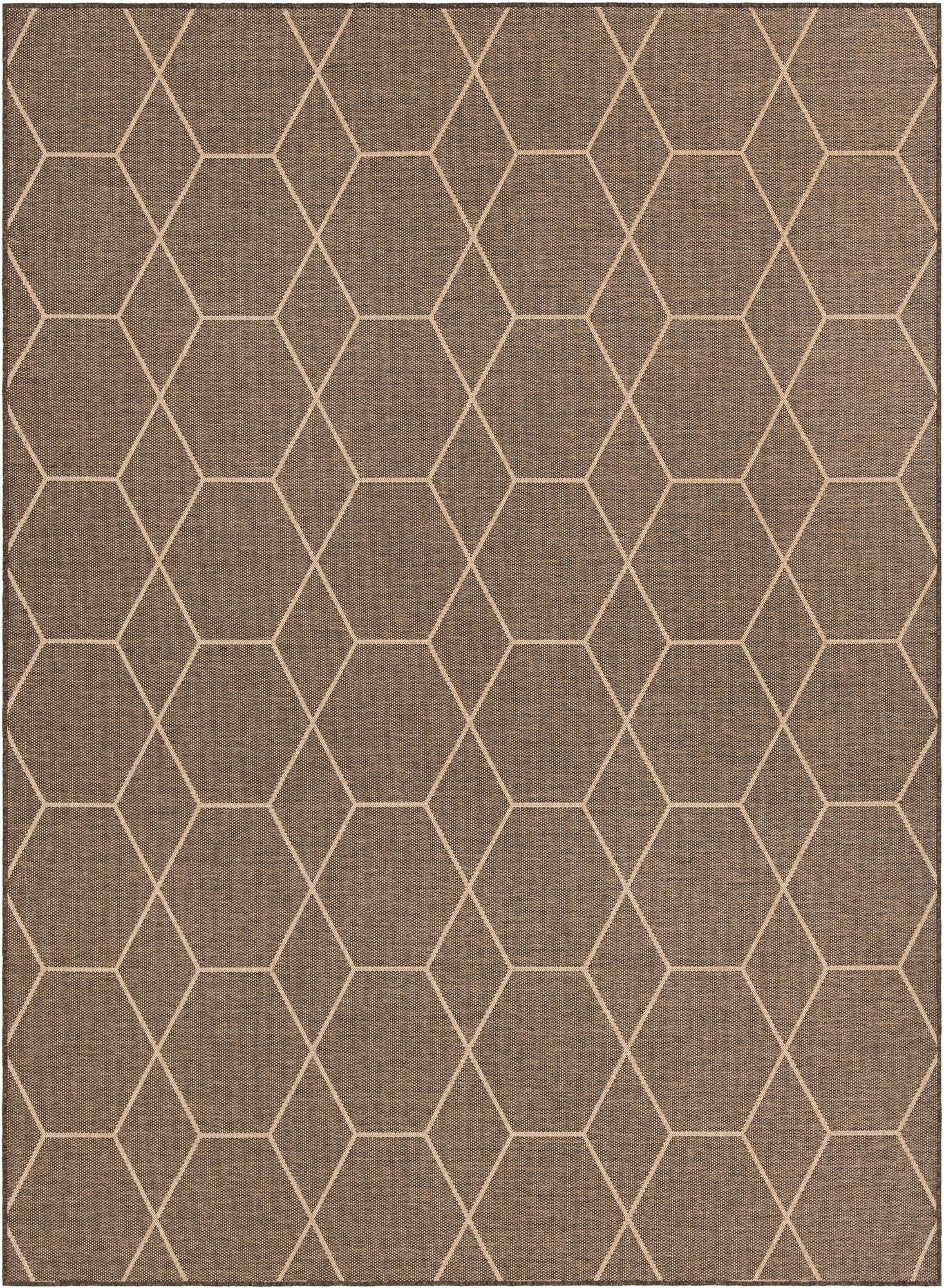 9' x 12' Dunes Rug