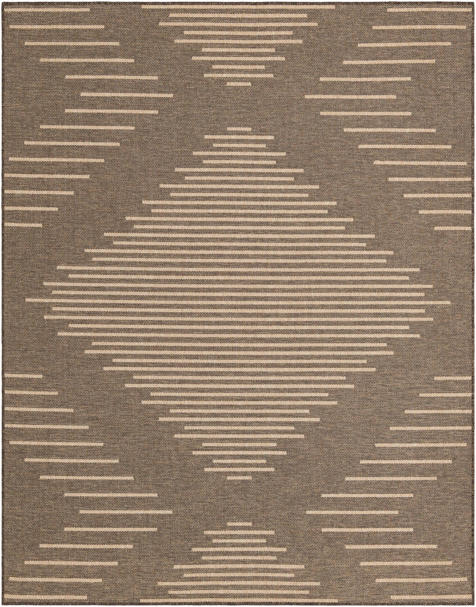 7' 10 x 10' Dunes Rug