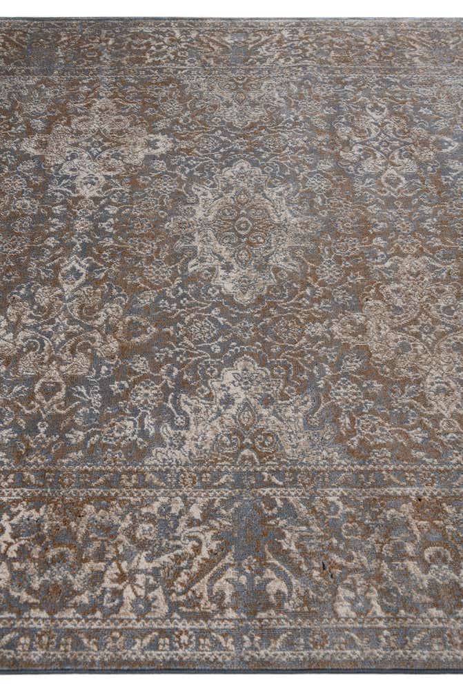 5' x 7' 7 Eliza Rug