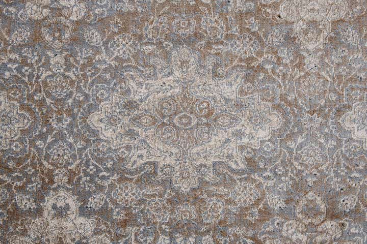 5' x 7' 7 Eliza Rug