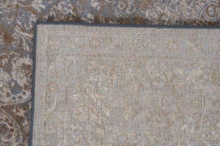 5' x 7' 7 Eliza Rug