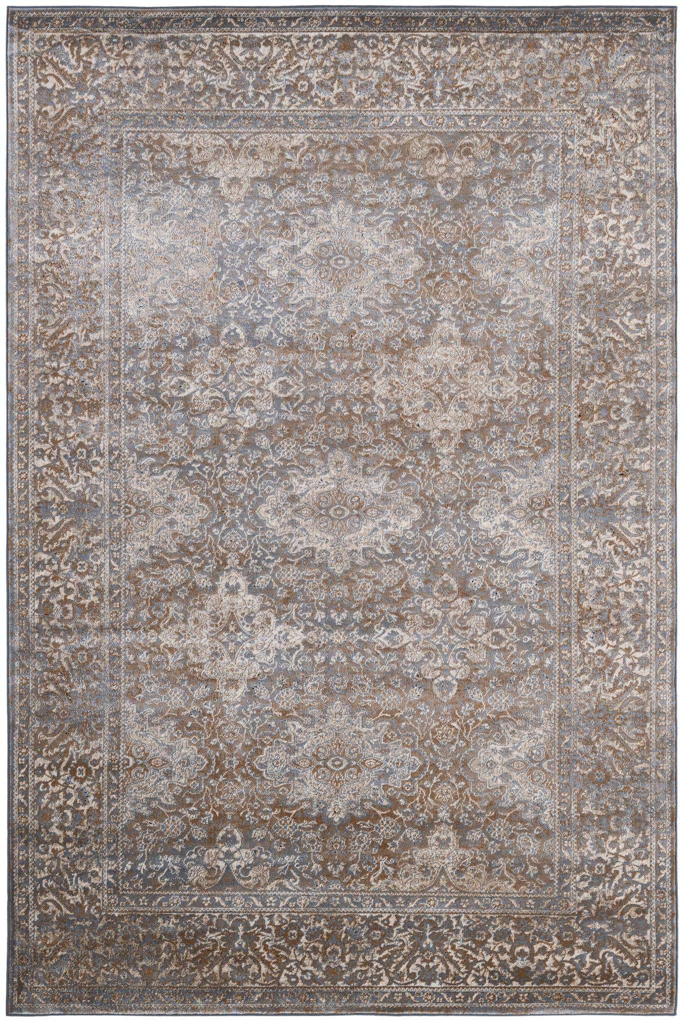 5' x 7' 7 Eliza Rug