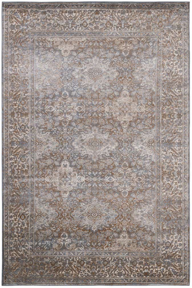 5' x 7' 7 Eliza Rug