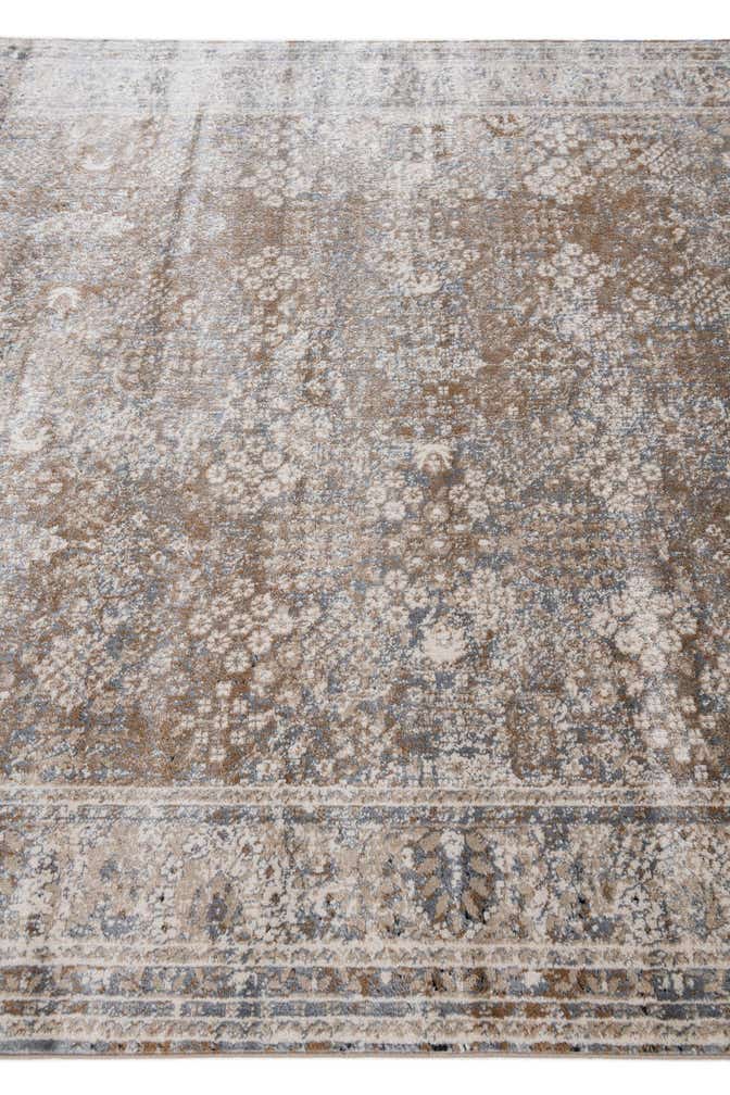 5' x 7' 6 Eliza Rug
