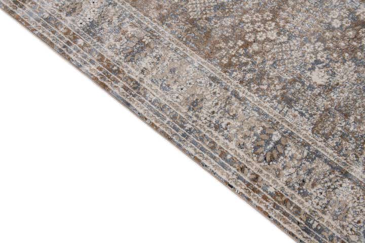 5' x 7' 6 Eliza Rug