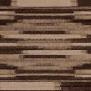 Rug Brown Swatch link