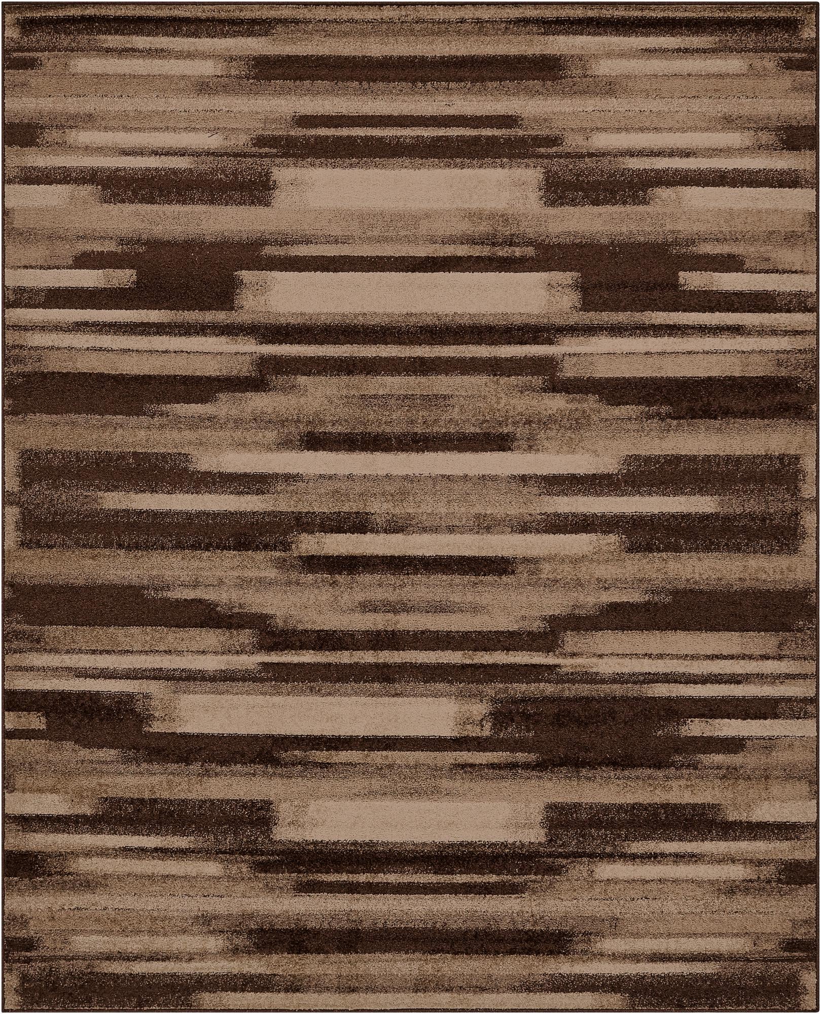 Rug Brown Swatch link