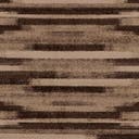 Rug Brown Swatch link