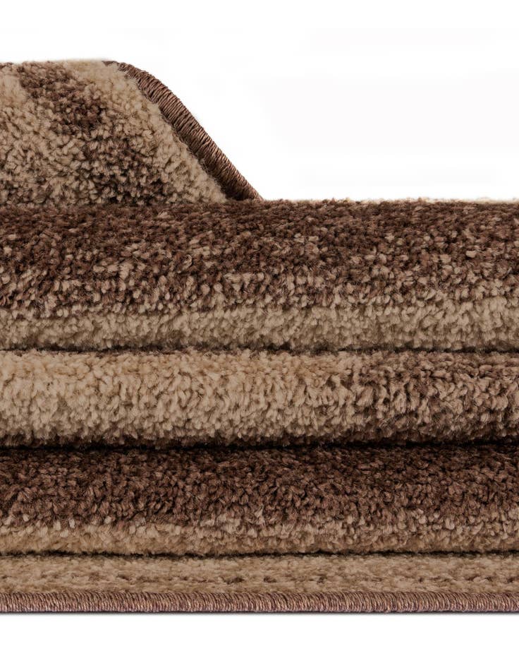 Detail image of 2' x 3' Equinox Rug