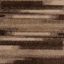 Rug Brown Swatch link