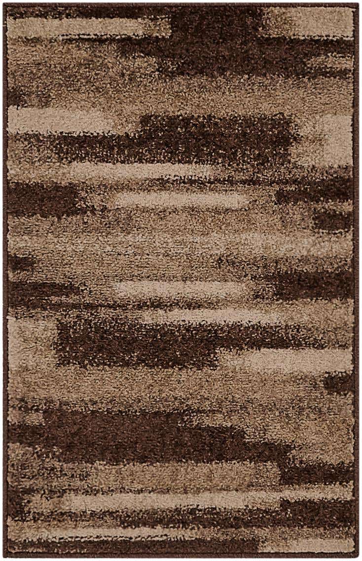 2' x 3' Equinox Rug