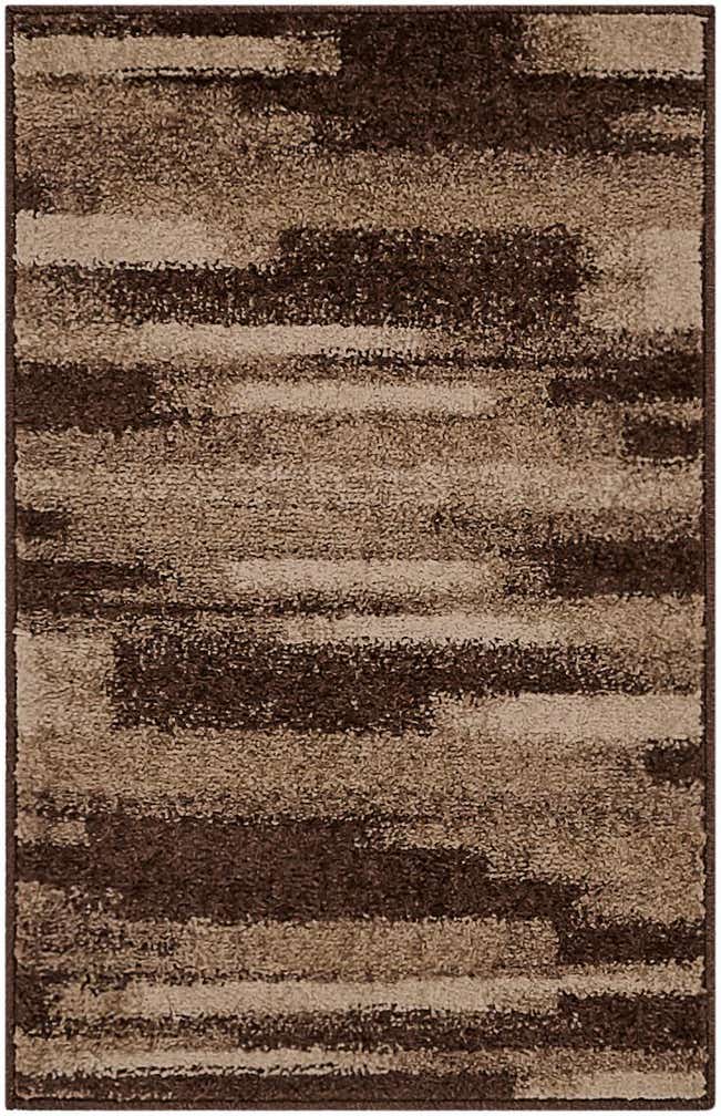 2' x 3' Equinox Rug