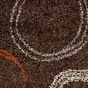 Rug Brown Swatch link