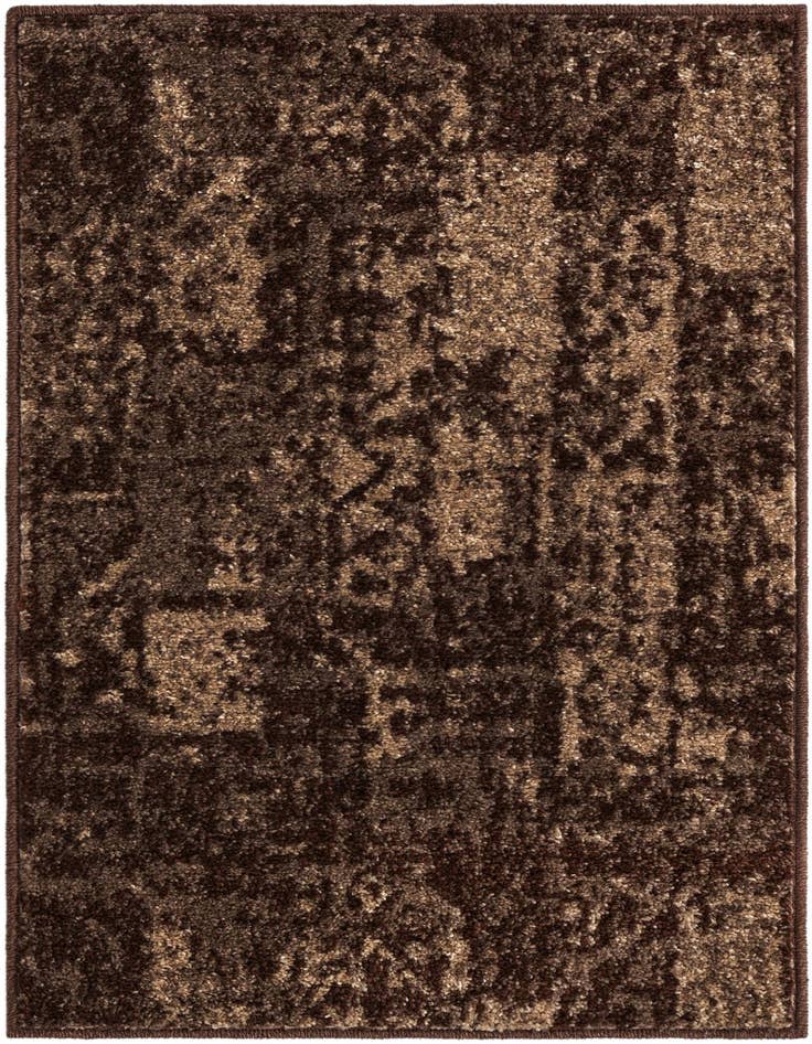 Detail image of 2' x 3' Equinox Rug