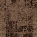 Rug Brown Swatch link