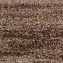 Rug Brown Swatch link