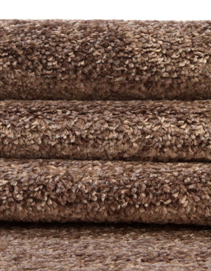 Detail image of 7' 10 x 10' Equinox Rug