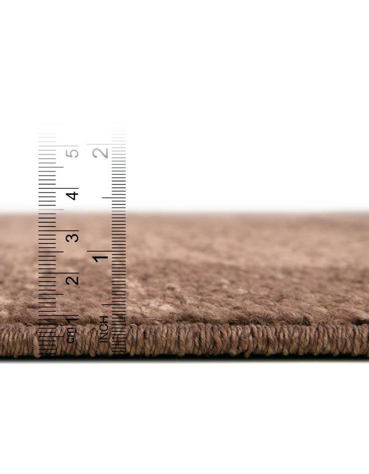 Detail image of 7' 10 x 10' Equinox Rug