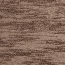 Rug Brown Swatch link